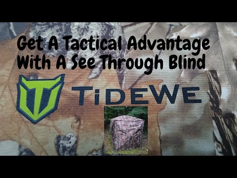 Get A Tactical