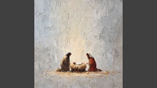 Prechysta Diva - Ukrainian Carol