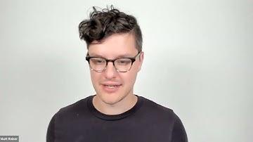 Confluence Findable Drafts AMA 2022 | Atlassian