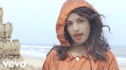 M.I.A. - Borders (Official Music Video)  - Durasi: 4:43. 