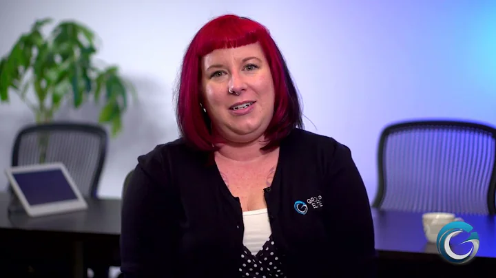 Schedule Adherence in the Contact Center - Quick Win - Group Elite