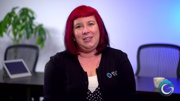 Schedule Adherence in the Contact Center - Quick Win - Group Elite