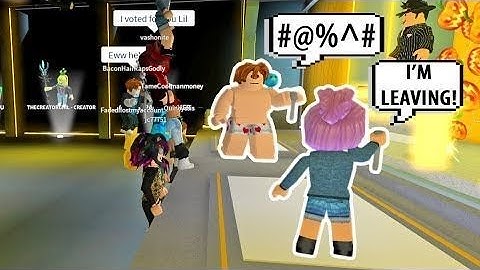 Auto Rap Battles Roblox Hacking Cringe
