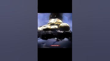 On The Day That Brute Force is The Answer (4K) #shorts #godofwar #kratos #kratosedit #viralvideo