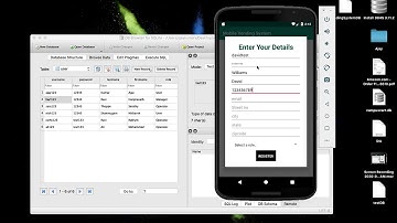 CSE 5324 Iteration 1 - TEAM 7