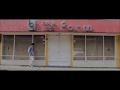 Armada - Harusnya Aku (Unofficial Music Video)