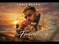 Chris Brown Forever Depends On It 