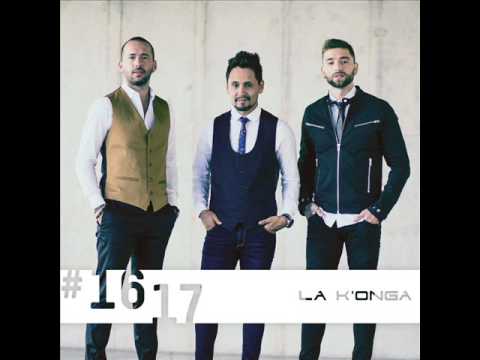 11 La Konga Uno Por Uno camera iphone 8 plus apk