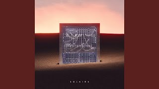 Solaire