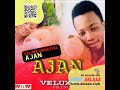 Ajan par vluxe princevel un son radio aklaaa