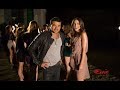 EMIN - AMOR ft. Miss Universe 2012 Olivia Culpo (Official Video)