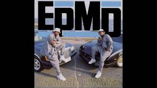Watch EPMD Strictly Snappin Necks video