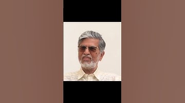 போலீஸ் கெட்டப்னா அது விஜயகாந்த் தான்: SA சந்திரசேகர் | #Vijayakanth | #VijayakanthShorts