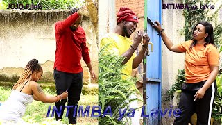 Download Lagu #INTIMBA ya La vie #Series Ep243🔥🔥🔥UMURIRO WATSE LAVIE YARAKAYE ARAHITANA UWO BAHUYE WESE🔥🔥🔥 MP3 Download Lagu #INTIMBA ya La vie #Series Ep243🔥🔥🔥UMURIRO WATSE LAVIE YARAKAYE ARAHITANA UWO BAHUYE WESE🔥🔥🔥 MP3