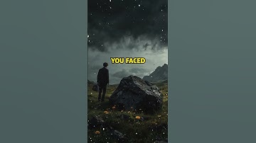 The Chinese Concept of Wu Wei - The Art of Effortless Action