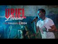 Uriel lozano  cloz session 1 oficial