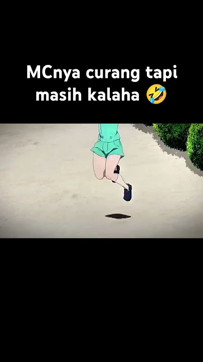 Anime Tensei shitara dainana ouji sub indo eps 1