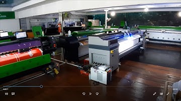 IN UV, IN QUẢNG CÁO, IN TRANH 3D TẠI ĐÀ NẴNG