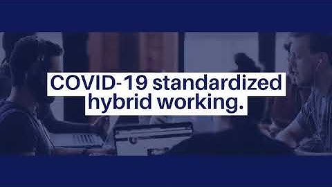 Week 3: Group 1: Video Synthesis