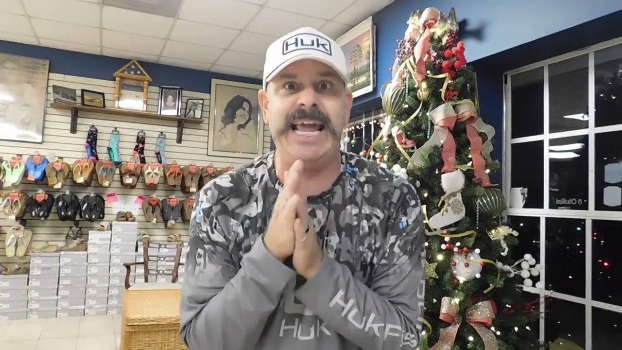 Добро пожаловать в чемпионат 2025 года