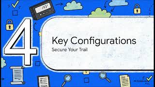 AWS CloudTrail: Tracking Actions in the Cloud AWS CloudTrail: Tracking Actions in the Cloud