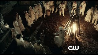 WITCHES || Devil`s Playground