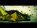 Dirt 3 (PC, Gamepad) - Game UI Database