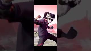 En Kisa Pubg Arka Plan Vi̇deosu Pubg Mobi̇l