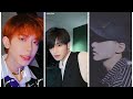 Handsome and Cute Boys on Tiktok|Duo V