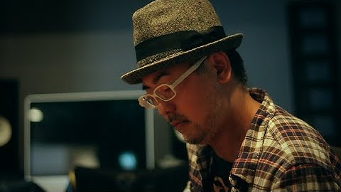 Do As Infinity / 冒険者たち [2 of Us]予告映像