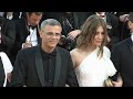 Abdellatif kechiche accus dagression sexuelle