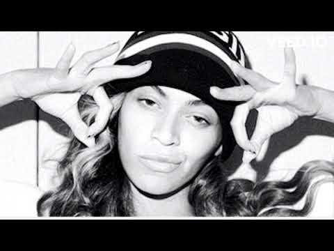 Beyonce Signs X Might Be OJ THE DJ MASHUP