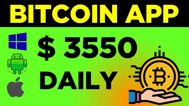 Best Bitcoin Mining App for Android 2025 | Earn Crypto Efficiently