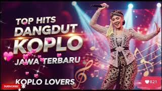 Dangdut Koplo Jawa Terbaru | Remix Panggung Goyang 2025