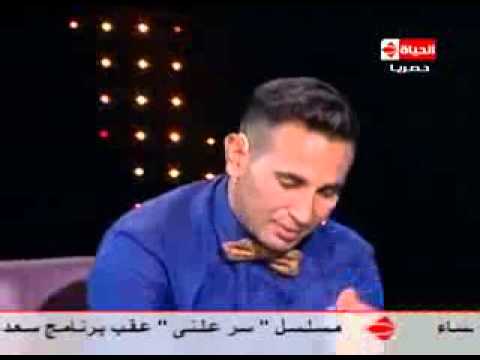 لسه بردو بتسالي