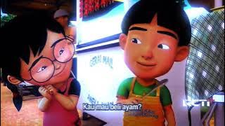 jedag jedug mail dan mei mei dj sorry nyanda barasa