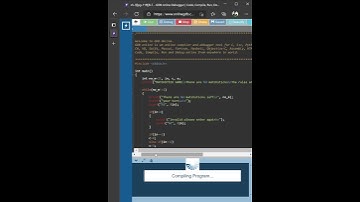 21 Matchstick Game: C Program | C Assignments | BHUVAN Solves | c programming game