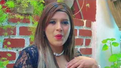 Aracely Diaz Mix de cashuas Video Oficial primicia...