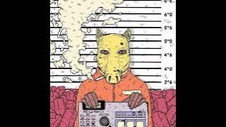 Download lagu Slam Type Beat Rap Quasimoto Instrumental Boom Bap 90´s Old School Flava Underground [Convicto].