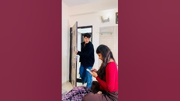 Hacker hai bhai 🤣🤣❌❌ #comedy #siblingstalk #funny #siblingssquad