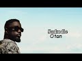 Sarkodie - Otan (Lyrics Video)