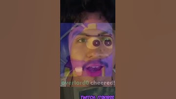 Why Twitch Notifications SUCK