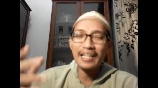 Tegas! Ini Kata Ketua MUI tentang Fatwa BH Salafi Wahabi, Tidak Paham Kok Berfatwa