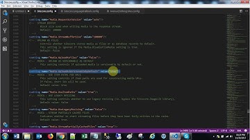 Language fallback in media items in Sitecore