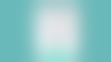 How to Create a Popup Notification Form | HTML CSS JavaScript Tutorial