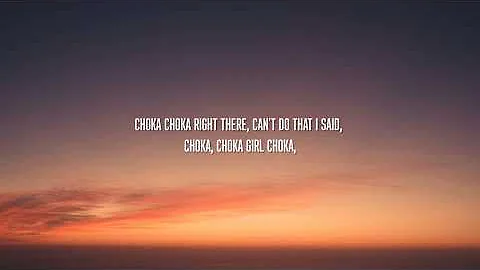 Selecta Ghost & DJ Vybeout - Be My Friend Pt. 1 (Lyrics) let's be besties [TikTok Song]