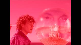 Royel Otis - Without U (Jono Ma Warehouse Remix)