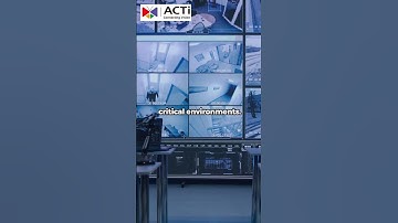 【ZNR-424】128CH, 32MP, AI Detection—One NVR Does It All