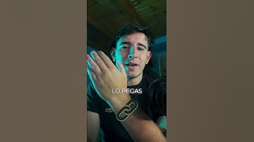 👀 Cómo DESCARGAR cualquier VIDEO de INTERNET  #contentmarketing#ediciondevideos #recursosgratis