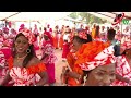 Kafountine lovers ceremonie de mariage partie 3